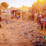 FG Spends N47bn To Complete Jakara/Wuju-Wuju Project In Kano Wuju-Wuju-Jakara road