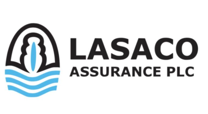 Lasaco Lasaco