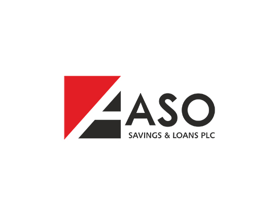 Aso Savings and Loans Aso Savings and Loans