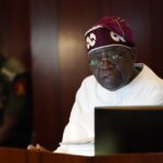 OPINION: Dear President Asiwaju Bola Ahmed Tinubu Tinubu