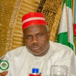 NNPP Leadership Denounces Dungurawa’s Suspension, Says Action Null And Void Hashimu Dungurawa