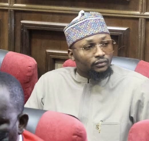 malami son in court malami son in court