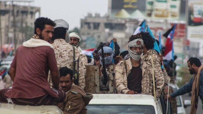 Yemen