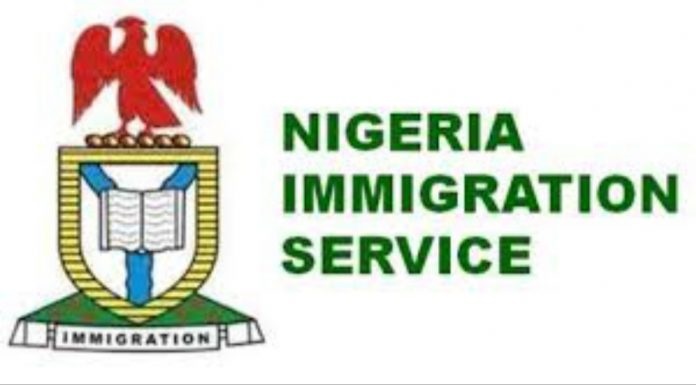 Immigration