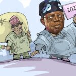 Local Government Autonomy: Recalcitrant Governors Frustrate Implementation LGA AUTONOMY 2027