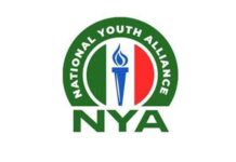 THEWILL EDITORIAL: Uniting for a New Nigeria National Youth Alliance NYA
