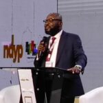 MSME: Entrepreneurs Get Grants As Diri, Others Urge Youths To Strive For Success