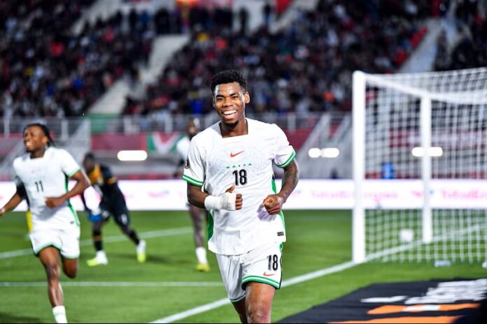 Onyedika