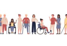 THEWILL EDITORIAL: Wanted: Inclusion in Governance for Persons With Disabilities Disabilities