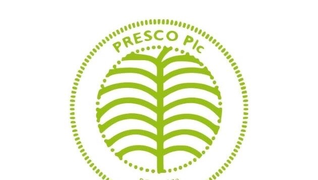 Presco Plc
