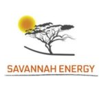Savannah Announces Relationship Agreement With NIPCO Plc Savannah-Energy-PLC-
