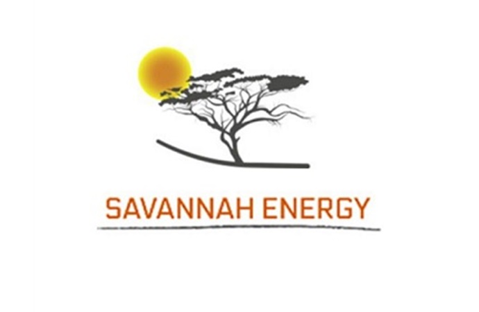 Savannah-Energy-PLC-