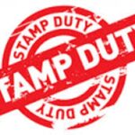 Understanding The Stamp Duty Payment In New Tax Laws Stamp Duty