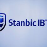 Stanbic IBTC Holdings’ Post-Tax Profit Jumps 69% To ₦380.8bn In 2025 Stanbic-IBTC.
