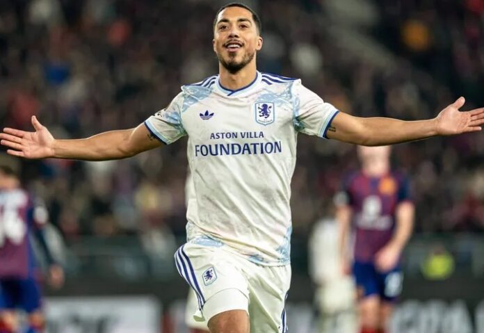 Tielemans