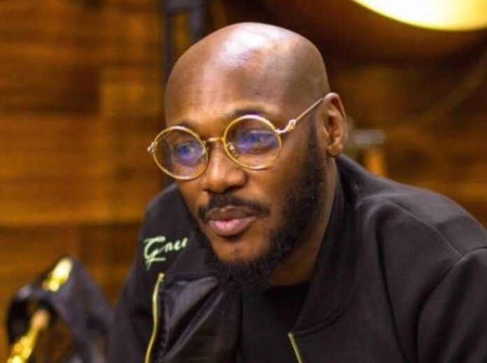 Tuface