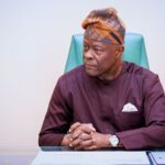 EXCLUSIVE: Tinubu Cuts Wale Edun’s Role In Government, Moves Key Portfolios To Junior Minister Wale-Edun