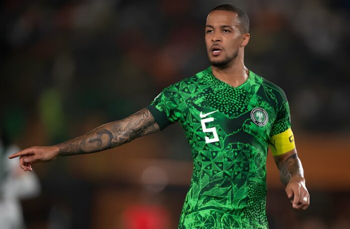 William-Troost-Ekong- William-Troost-Ekong-