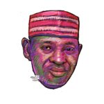 Kano Ex-Commissioners Tackle Gov. Yusuf Over Vehicle Recovery YUSUF