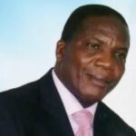 Wike, Ogbuku, Others Offer Condolences As Bibo Angaye Burial Set For Dec 12 Bibo Angaye