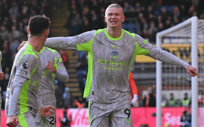 crystal-palace-vs-man-city- Haaland