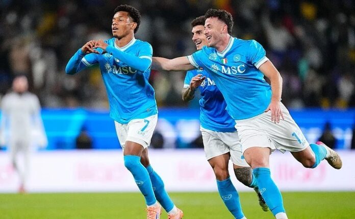 david_neres_Napoli VS Bologna david_neres_Napoli VS Bologna