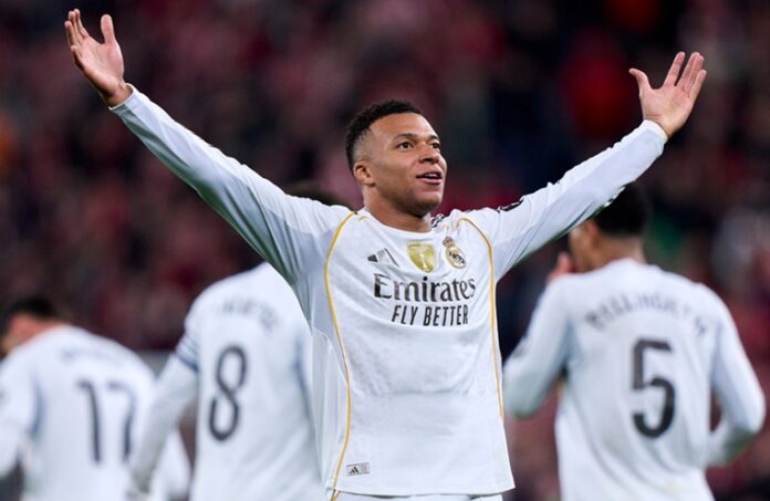 kylian-mbappe