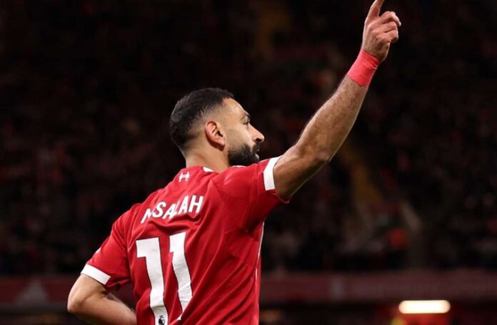 mohamed-salah