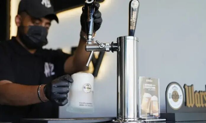 saudi-arabia-Alcohol drinks saudi-arabia-Alcohol drinks