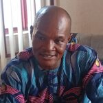 Ex-Governor’s Aide Calls For Sustenance Of Peace In Ebonyi Communities sunday ogbu