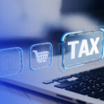 Tax Reforms Newsletter Aimed at Clarity, not Criticism – KPMG KPMG Flags Gaps In New Tax Laws