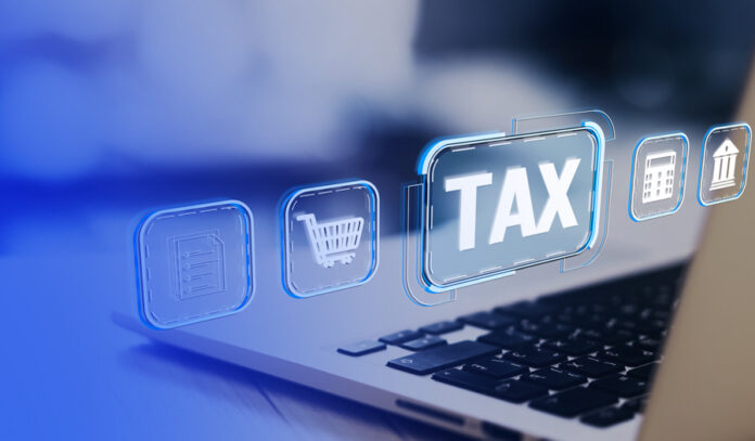 KPMG Flags Gaps In New Tax Laws