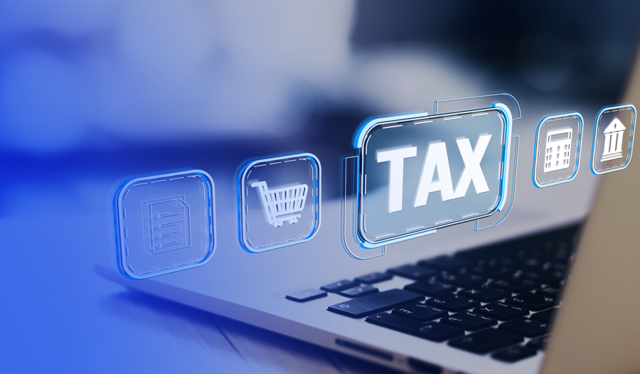 KPMG Flags Gaps In New Tax Laws