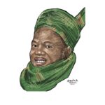 60 Years After Sardauna: Northern Groups Vow to Rebuild Region AHMADU BELLO