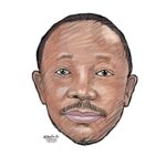 Again, Dangote Group’s Chiejina Makes Global Influence 100 ANTHONY CHIEJINA