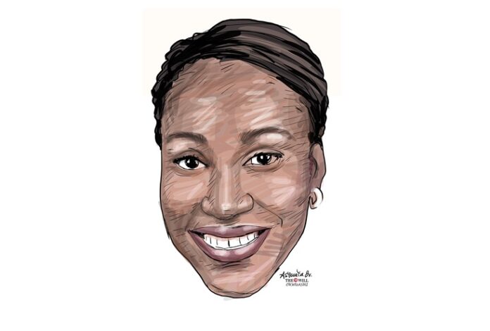 ANWULI OKWUASHI