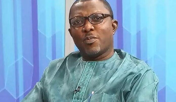 Abayomi-Arabambi Abayomi-Arabambi