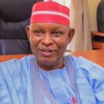 2027: Kano Govt Directs Political Appointees Seeking Elective Positions To Resign Abba Kabir-Yusuf