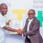 Ardova Plc Achieves ISO 27001 Certification, Reinforcing Commitment to Information Security Ardova Plc Achieves ISO 27001 Certification