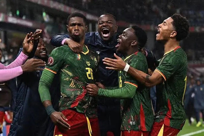 Cameroon-beat-South-Africa-