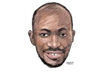 Nigeria’s 2025 Reform Year: How Security, Markets, Industry and Innovation are Building a $1trn Economy DAVID OKON