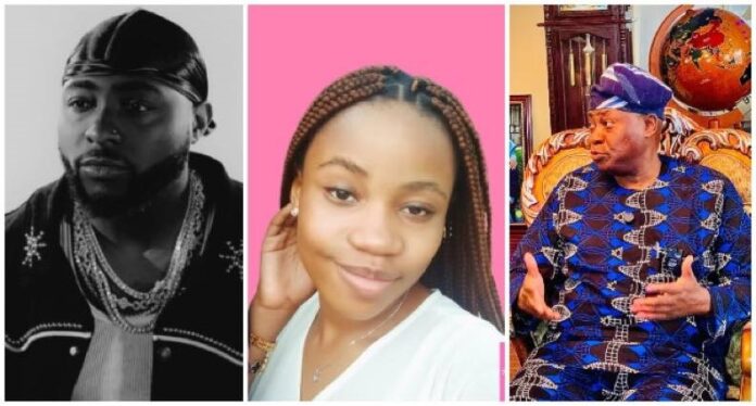 Davido-Anu-and-Adedeji Davido-Anu-and-Adedeji