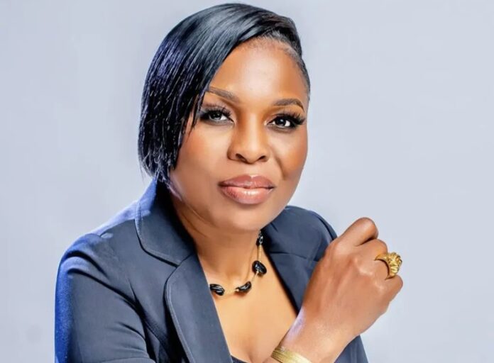 Doctor Remanded Over Fake Medical Report Linked To Blogger In Ogun
