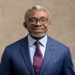Why we Renamed Optimus as PlutusNeo – Afrinvest GMD Dr. Ike Chioke