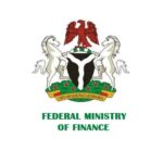 OPINION: Deconstructing Ministry Of Finance Revelation On Debt Servicing And Capital Expenditure Federal_Ministry_of_Finance