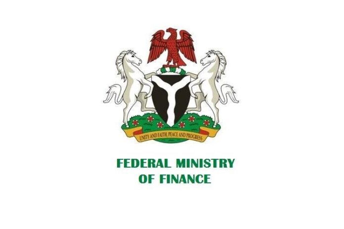 Federal_Ministry_of_Finance Federal_Ministry_of_Finance