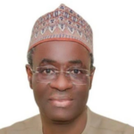 Budget Office Defends Integrity Of Tax Reform Acts, Urges Due Process Amid Alteration Claims Tanimu Yakubu, director-general of the Budget Office of the Federation