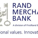 RMB Backs Nigeria’s Gas Transition with $285m Deal Rand Merchant Bank (RMB), a subsidiary of the FirstRand Group