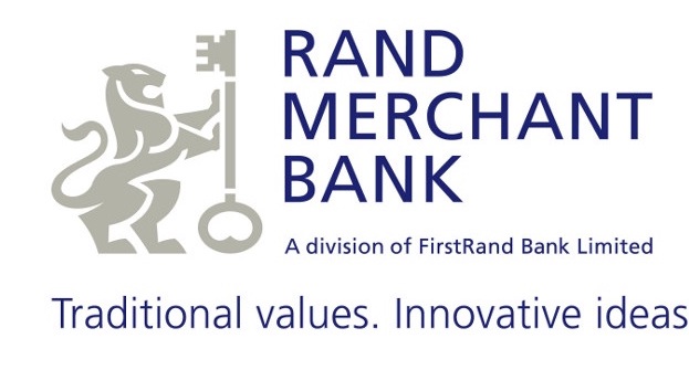 Rand Merchant Bank (RMB), a subsidiary of the FirstRand Group