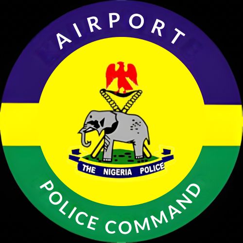 Airport Police Command Arrests Driver Over Fatal Hit-And-Run Accident Airport Police Command Arrests Driver Over Fatal Hit-And-Run Accident